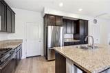 19718 Kamm Court - Photo 11