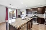 19718 Kamm Court - Photo 12