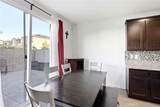 19718 Kamm Court - Photo 13