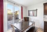 19718 Kamm Court - Photo 14
