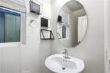19718 Kamm Court - Photo 15