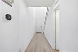19718 Kamm Court - Photo 16