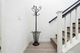 19718 Kamm Court - Photo 17