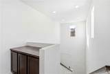 19718 Kamm Court - Photo 18
