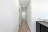19718 Kamm Court - Photo 19