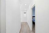 19718 Kamm Court - Photo 20