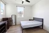 19718 Kamm Court - Photo 21