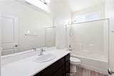 19718 Kamm Court - Photo 22