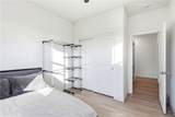 19718 Kamm Court - Photo 23