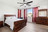 19718 Kamm Court - Photo 24