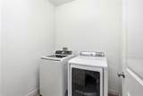 19718 Kamm Court - Photo 25