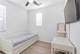 19718 Kamm Court - Photo 26