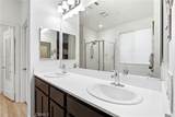 19718 Kamm Court - Photo 27