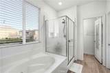 19718 Kamm Court - Photo 28