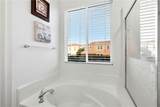19718 Kamm Court - Photo 29