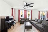 19718 Kamm Court - Photo 3