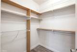 19718 Kamm Court - Photo 30