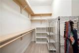 19718 Kamm Court - Photo 31