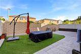 19718 Kamm Court - Photo 32