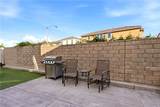 19718 Kamm Court - Photo 33
