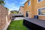 19718 Kamm Court - Photo 34