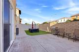 19718 Kamm Court - Photo 35