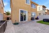 19718 Kamm Court - Photo 36