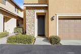 19718 Kamm Court - Photo 37