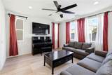 19718 Kamm Court - Photo 4