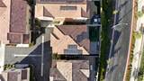 19718 Kamm Court - Photo 40