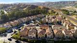 19718 Kamm Court - Photo 42