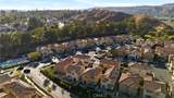 19718 Kamm Court - Photo 43