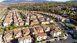 19718 Kamm Court - Photo 45