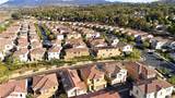 19718 Kamm Court - Photo 46