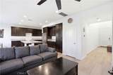 19718 Kamm Court - Photo 5