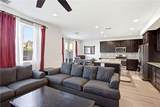 19718 Kamm Court - Photo 6