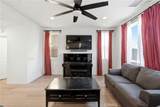 19718 Kamm Court - Photo 7