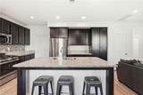19718 Kamm Court - Photo 8