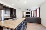 19718 Kamm Court - Photo 9