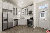 8250 Lankershim Boulevard - Photo 1