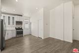 8250 Lankershim Boulevard - Photo 3