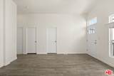 8250 Lankershim Boulevard - Photo 4