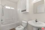 8250 Lankershim Boulevard - Photo 5