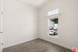 8250 Lankershim Boulevard - Photo 6
