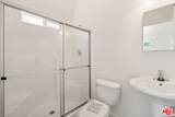 8250 Lankershim Boulevard - Photo 7
