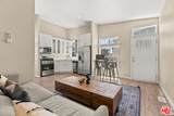 8250 Lankershim Boulevard - Photo 1