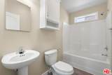8250 Lankershim Boulevard - Photo 10