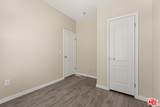 8250 Lankershim Boulevard - Photo 11