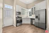 8250 Lankershim Boulevard - Photo 2