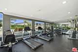 8250 Lankershim Boulevard - Photo 16